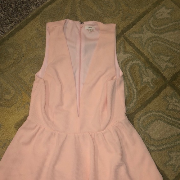 Urban Outfitters Dresses & Skirts - urban outfitters size Small